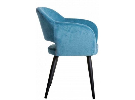 Кресло Oscar в Ростове-на-Дону