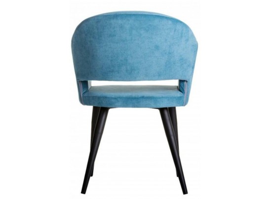 Кресло Oscar в Ростове-на-Дону