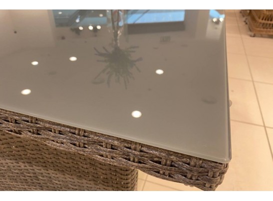 Обеденный стол FIONA в Ростове-на-Дону