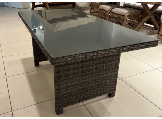 Обеденный стол FIONA в Ростове-на-Дону