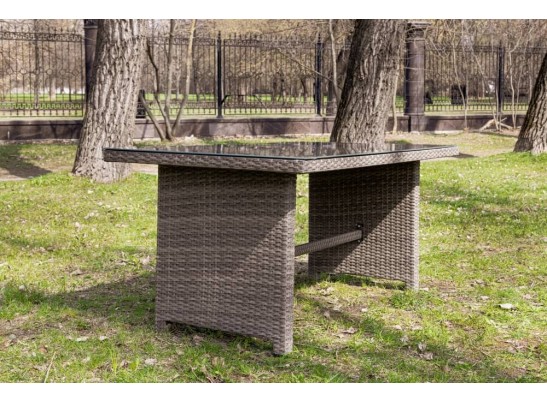 Обеденный стол FIONA в Ростове-на-Дону