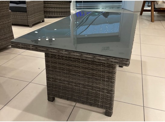 Обеденный стол FIONA в Ростове-на-Дону