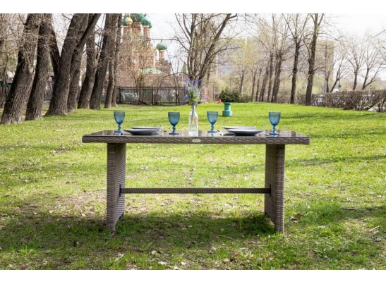 Обеденный стол FIONA в Ростове-на-Дону