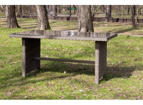 Обеденный стол FIONA в Ростове-на-Дону