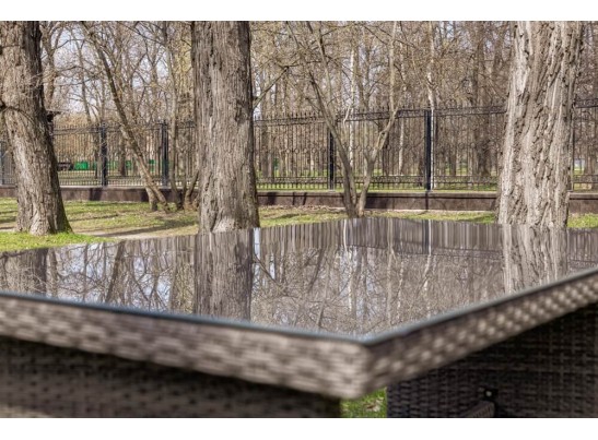 Обеденный стол FIONA в Ростове-на-Дону