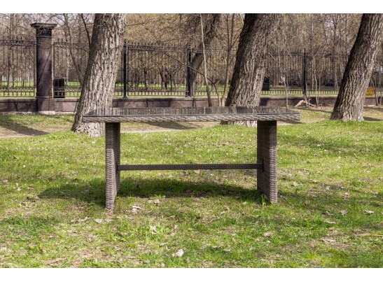 Обеденный стол FIONA в Ростове-на-Дону