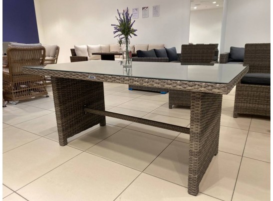 Обеденный стол FIONA в Ростове-на-Дону