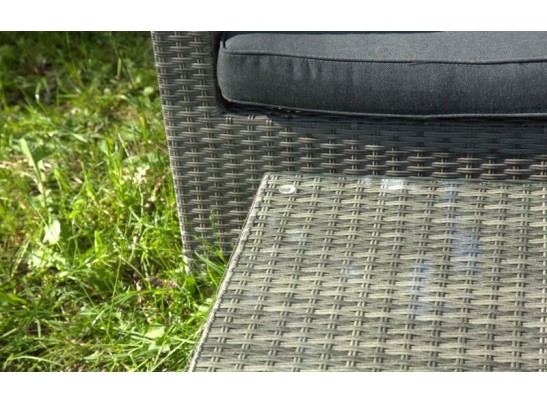 Комплект VICKY серый в Ростове-на-Дону