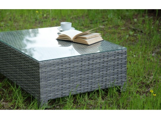 Комплект VICKY серый в Ростове-на-Дону