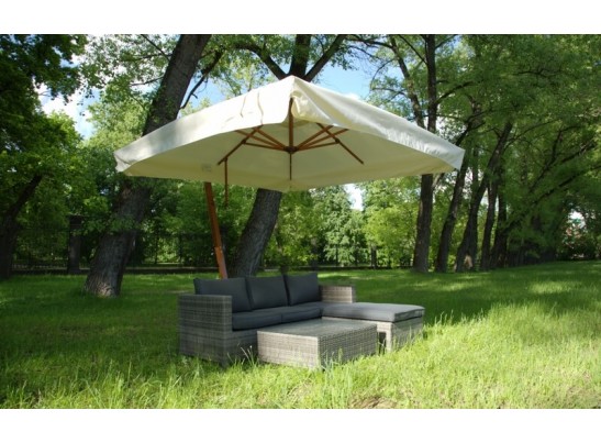 Комплект VICKY серый в Ростове-на-Дону