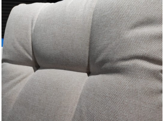 Обеденный комплект ALBERT из искусственного ротанга в Ростове-на-Дону