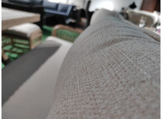 Обеденный комплект ALBERT из искусственного ротанга в Ростове-на-Дону