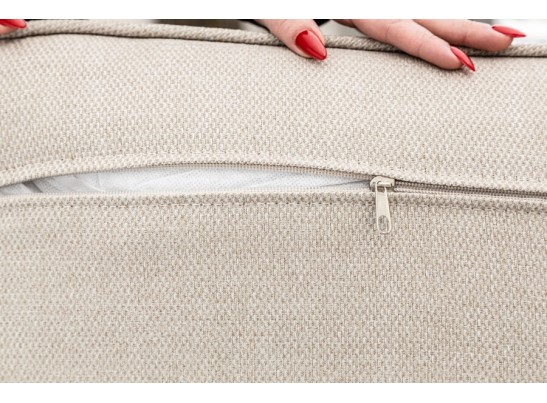 Обеденный комплект ALBERT из искусственного ротанга в Ростове-на-Дону