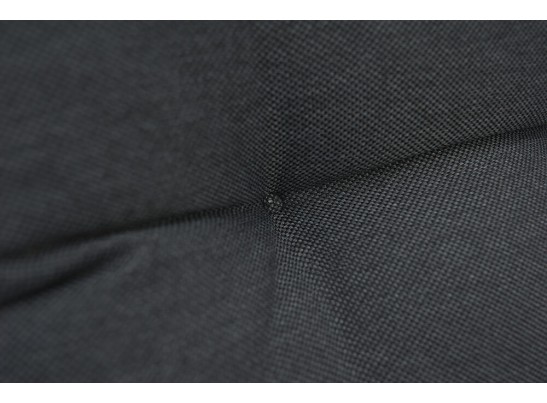 Угловой комплект Genry из искусственного ротанга в Ростове-на-Дону