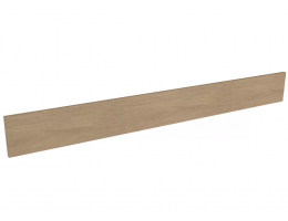 Цоколь "Женева" 275