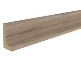 Профиль-ручка "Женева" верхняя 275