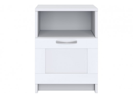 Прикроватная тумба СИРИУС 1 2.02.03.010.1 в Ростове-на-Дону