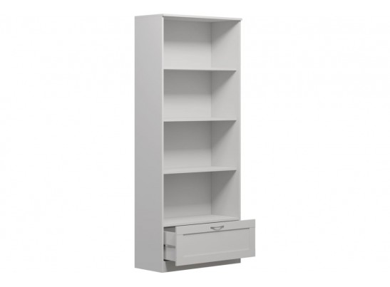 Стеллаж СИРИУС 1 ящик 2.02.07.100.1 в Ростове-на-Дону