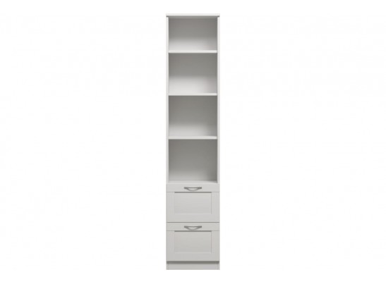 Стеллаж СИРИУС ящика 2.02.07.140.1 в Ростове-на-Дону