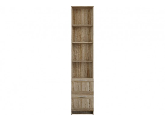 Стеллаж СИРИУС ящика 2.02.07.140.1 в Ростове-на-Дону