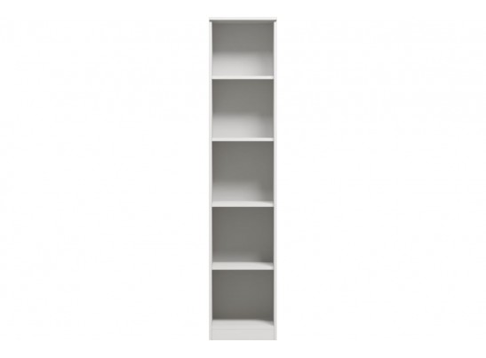 Стеллаж СИРИУС 5 полок 2.02.07.150.1 в Ростове-на-Дону