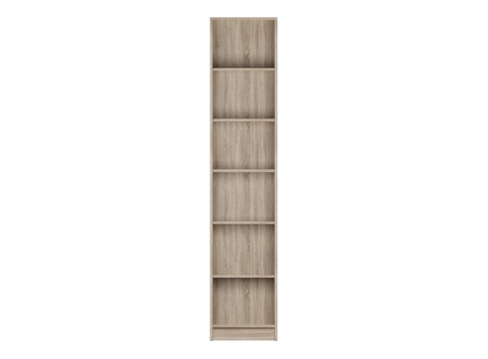 Стеллаж СИРИУС 5 полок 2.02.07.150.1 в Ростове-на-Дону