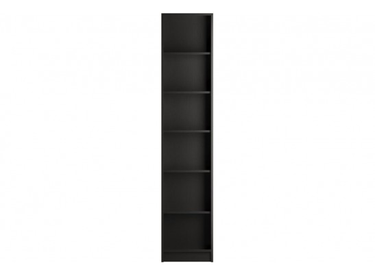 Стеллаж СИРИУС 5 полок 2.02.07.150.1 в Ростове-на-Дону