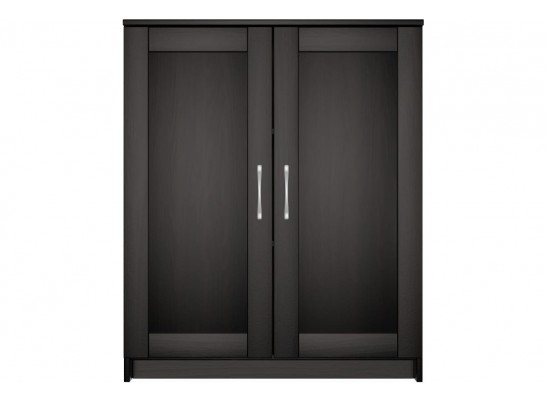 Тумба 2 двери СИРИУС 2.02.03.270.1 в Ростове-на-Дону