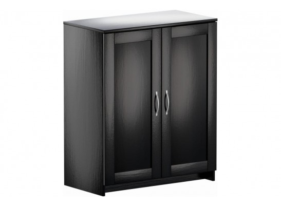 Тумба 2 двери СИРИУС 2.02.03.270.1 в Ростове-на-Дону