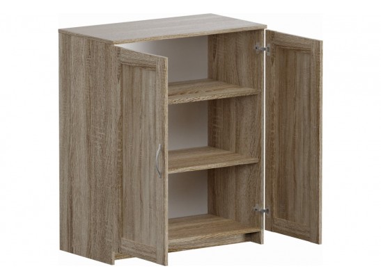 Тумба 2 двери СИРИУС 2.02.03.270.1 в Ростове-на-Дону