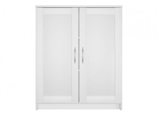 Тумба 2 двери СИРИУС 2.02.03.270.1 в Ростове-на-Дону