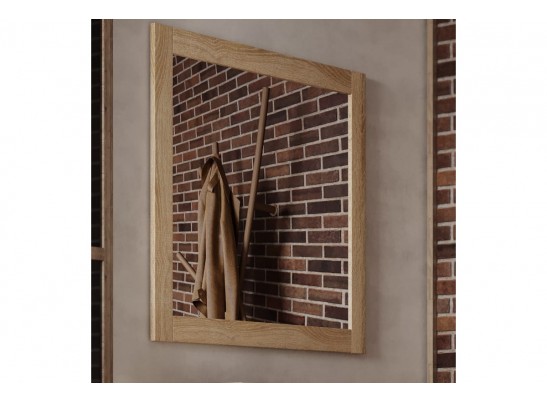 Зеркало СИРИУС 2.02.12.280.1 в Ростове-на-Дону