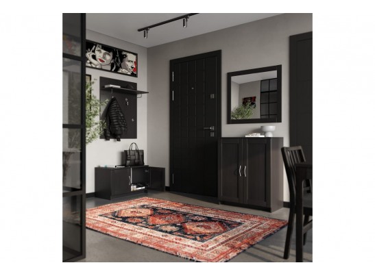 Зеркало СИРИУС 2.02.12.280.1 в Ростове-на-Дону