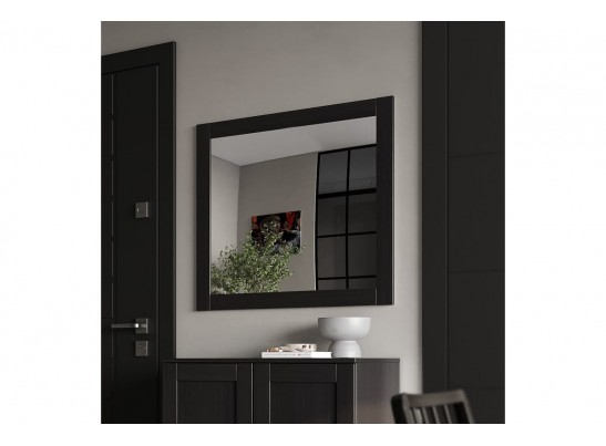 Зеркало СИРИУС 2.02.12.280.1 в Ростове-на-Дону