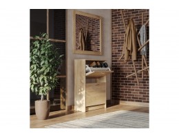 Зеркало СИРИУС 2.02.12.280.1