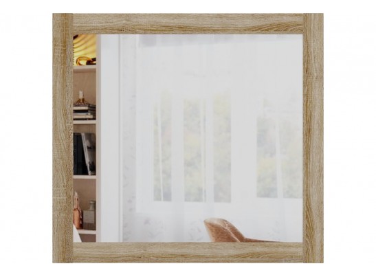 Зеркало СИРИУС 2.02.12.280.1 в Ростове-на-Дону