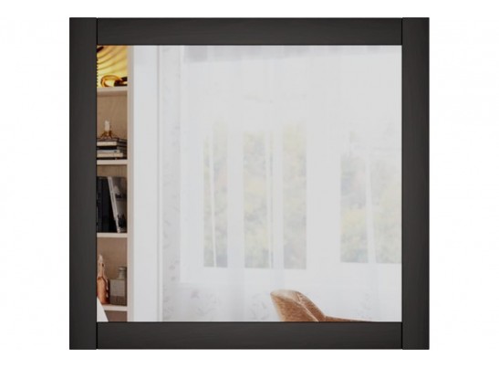 Зеркало СИРИУС 2.02.12.280.1 в Ростове-на-Дону