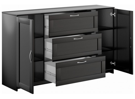 Тумба СИРИУС 2.02.03.290.1 в Ростове-на-Дону