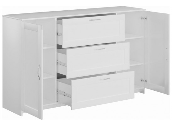 Тумба СИРИУС 2.02.03.290.1 в Ростове-на-Дону