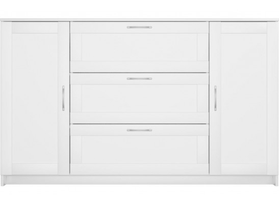 Тумба СИРИУС 2.02.03.290.1 в Ростове-на-Дону