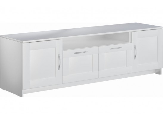 Тумба для ТВ СИРИУС 2.02.03.330.1 в Ростове-на-Дону