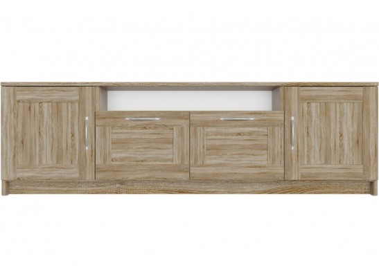 Тумба для ТВ СИРИУС 2.02.03.330.1 в Ростове-на-Дону