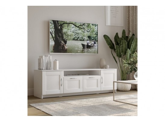 Тумба для ТВ СИРИУС 2.02.03.330.1 в Ростове-на-Дону