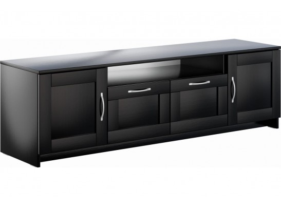 Тумба для ТВ СИРИУС 2.02.03.330.1 в Ростове-на-Дону