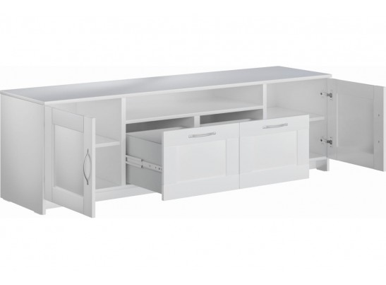 Тумба для ТВ СИРИУС 2.02.03.330.1 в Ростове-на-Дону