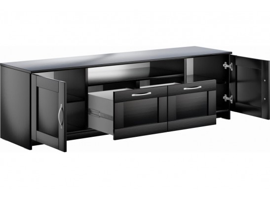 Тумба для ТВ СИРИУС 2.02.03.330.1 в Ростове-на-Дону