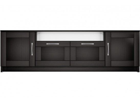 Тумба для ТВ СИРИУС 2.02.03.330.1 в Ростове-на-Дону