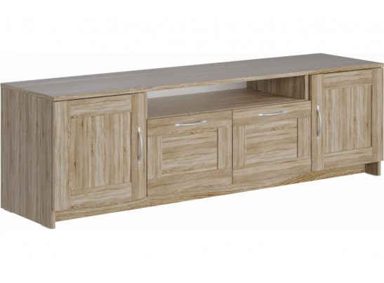 Тумба для ТВ СИРИУС 2.02.03.330.1 в Ростове-на-Дону