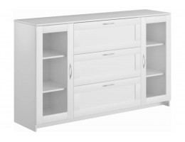 Тумба/комод СИРИУС 2.02.03.370.1 