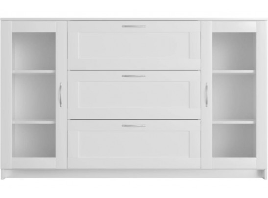 Тумба/комод СИРИУС 2.02.03.370.1 в Ростове-на-Дону